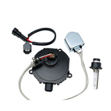 Xenon Ballast Igniter and HID Bulb for 2007-2009 Acura MDX 33129-STX-A02 - product view 1
