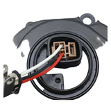 Xenon Ballast Igniter and HID Bulb for 2007-2009 Acura MDX 33129-STX-A02 - product view 3