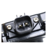 Xenon Ballast Igniter and HID Bulb for 2007-2009 Acura MDX 33129-STX-A02 - product view 4