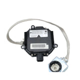 Xenon Ballast Igniter and HID Bulb for 2007-2009 Acura MDX 33129-STX-A02 - product view 6
