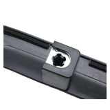 Rear Tailgate Handle Bezel for Chevrolet Silverado GMC Sierra 22755303 - product view 3