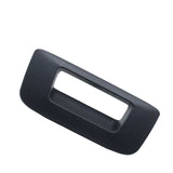 Rear Tailgate Handle Bezel for Chevrolet Silverado GMC Sierra 22755303 - product view 6