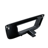 Rear Tailgate Handle Bezel for Chevrolet Silverado GMC Sierra 22755303 - product view 7