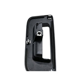 Rear Tailgate Handle Bezel for Chevrolet Silverado GMC Sierra 22755303 - product view 8
