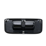 Rear Tailgate Handle Bezel for Chevrolet Silverado GMC Sierra 22755303 - product view 9
