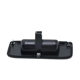 Rear Tailgate Handle Bezel for Chevrolet Silverado GMC Sierra 22755303 - product view 10