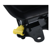 Tailgate Handle for 2002-2006 Cadillac Escalade Chevrolet Avalanche 15086873 - product view 5
