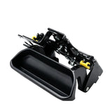 Tailgate Handle for 2002-2006 Cadillac Escalade Chevrolet Avalanche 15086873 - product view 9