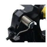 Tailgate Handle for 2002-2006 Cadillac Escalade Chevrolet Avalanche 15086873 - product view 11