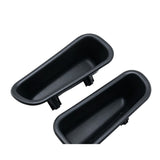 Interior Door Grab Handle Set for 1994-2001 Dodge Ram 4741404 - product view 1