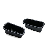 Interior Door Grab Handle Set for 1994-2001 Dodge Ram 4741404 - product view 2