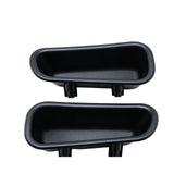 Interior Door Grab Handle Set for 1994-2001 Dodge Ram 4741404 - product view 3