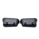 Interior Door Grab Handle Set for 1994-2001 Dodge Ram 4741404 - product view 4