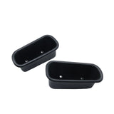 Interior Door Grab Handle Set for 1994-2001 Dodge Ram 4741404 - product view 6