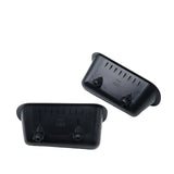 Interior Door Grab Handle Set for 1994-2001 Dodge Ram 4741404 - product view 7