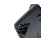 Interior Door Grab Handle Set for 1994-2001 Dodge Ram 4741404 - product view 8