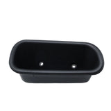 Interior Door Grab Handle Set for 1994-2001 Dodge Ram 4741404 - product view 10
