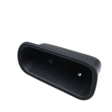 Interior Door Grab Handle Set for 1994-2001 Dodge Ram 4741404 - product view 12