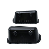 Interior Door Grab Handle Set for 1994-2001 Dodge Ram 4741404 - product view 13