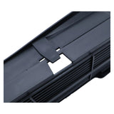 Cabin Air Filter for 1999-2010 Jeep Grand Cherokee 82208300 - product view 3