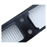 Cabin Air Filter for 1999-2010 Jeep Grand Cherokee 82208300 - product view 4
