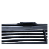 Cabin Air Filter for 1999-2010 Jeep Grand Cherokee 82208300 - product view 5