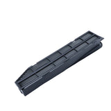 Cabin Air Filter for 1999-2010 Jeep Grand Cherokee 82208300 - product view 7