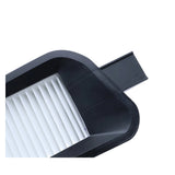 Cabin Air Filter for 1999-2010 Jeep Grand Cherokee 82208300 - product view 9