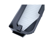 Cabin Air Filter for 1999-2010 Jeep Grand Cherokee 82208300 - product view 10