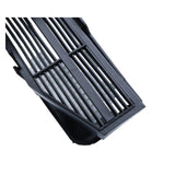 Cabin Air Filter for 1999-2010 Jeep Grand Cherokee 82208300 - product view 12