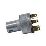 Ignition Switch for Chevrolet Bel Air C10 K1500 El Camino 1116592 - product view 6