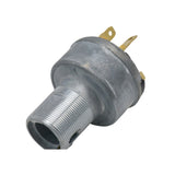 Ignition Switch for Chevrolet Bel Air C10 K1500 El Camino 1116592 - product view 7