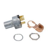 Ignition Switch for Chevrolet Bel Air C10 K1500 El Camino 1116592 - product view 13