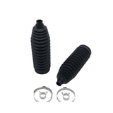 Front Control Arm Tie Rod and Bellow Kit for 2012-2017 Hyundai Accent 10CS1538 - product view 6