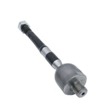 Front Control Arm Tie Rod and Bellow Kit for 2012-2017 Hyundai Accent 10CS1538 - product view 9