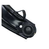 Front Control Arm Tie Rod and Bellow Kit for 2012-2017 Hyundai Accent 10CS1538 - product view 10
