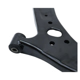 Front Control Arm Tie Rod and Bellow Kit for 2012-2017 Hyundai Accent 10CS1538 - product view 11
