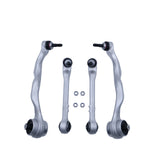 Front Lower Control Arm Pair for BMW 3 Series 4 Series 4CS1169 - product view 1