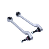 Front Lower Control Arm Pair for BMW 3 Series 4 Series 4CS1169 - product view 3
