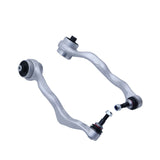 Front Lower Control Arm Pair for BMW 3 Series 4 Series 4CS1169 - product view 4
