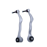 Front Lower Control Arm Pair for BMW 3 Series 4 Series 4CS1169 - product view 5