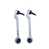 Front Lower Control Arm Pair for BMW 3 Series 4 Series 4CS1169 - product view 6