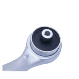 Front Lower Control Arm Pair for BMW 3 Series 4 Series 4CS1169 - product view 7
