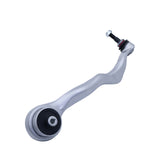 Front Lower Control Arm Pair for BMW 3 Series 4 Series 4CS1169 - product view 8