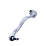 Front Lower Control Arm Pair for BMW 3 Series 4 Series 4CS1169 - product view 9