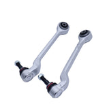 Front Lower Control Arm Pair for BMW 3 Series 4 Series 4CS1169 - product view 10