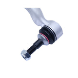 Front Lower Control Arm Pair for BMW 3 Series 4 Series 4CS1169 - product view 11