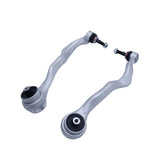 Front Lower Control Arm Pair for BMW 3 Series 4 Series 4CS1169 - product view 12