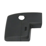 Interior Rearview Mirror Trim Cover for 2014-2020 Chevrolet Impala 22800728 - product view 1