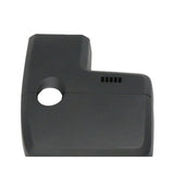 Interior Rearview Mirror Trim Cover for 2014-2020 Chevrolet Impala 22800728 - product view 2